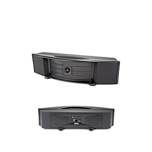 Центральный канал Martin Logan Matinee
