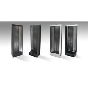 Напольная акустика Martin Logan CLX 25TH