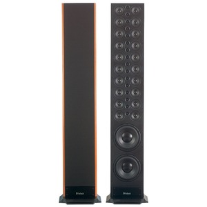 Напольная акустика McIntosh XRT28