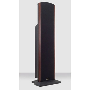 Напольная акустика McIntosh XLS360