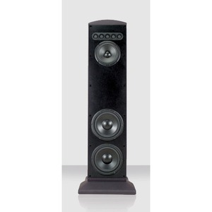 Напольная акустика McIntosh XLS340