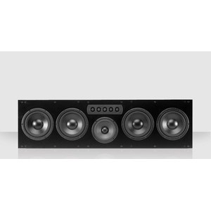 Центральный канал McIntosh XR27
