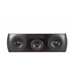 Центральный канал McIntosh XCS350