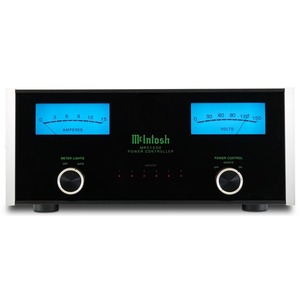 Сетевой фильтр McIntosh MPC1500