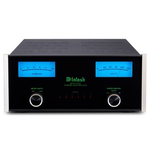 Сетевой фильтр McIntosh MPC1500