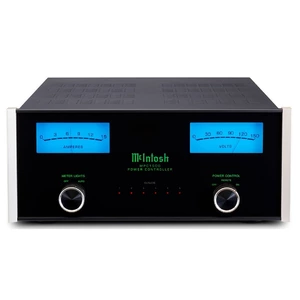 Сетевой фильтр McIntosh MPC1500