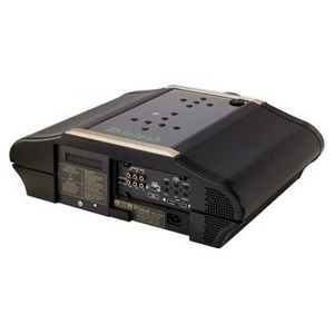 Проектор для домашнего кинотеатра McIntosh MDLP2M