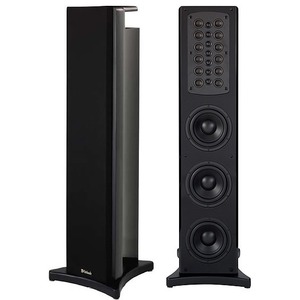 Напольная акустика McIntosh XR200