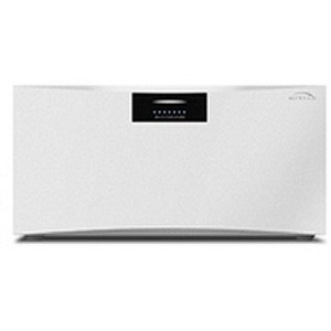 Усилитель мощности Myryad MXA4150 Silver