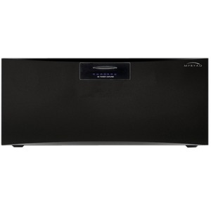 Усилитель мощности Myryad MXA5150 Black