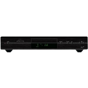 CD проигрыватель Myryad Z112 Black