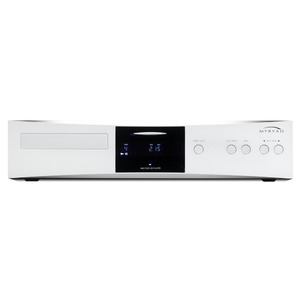 CD проигрыватель Myryad MXC7000 Silver