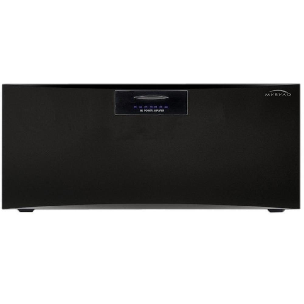 Усилитель мощности Myryad MXA6150 Black