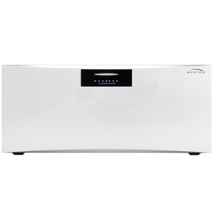 Усилитель мощности Myryad MXA6150 Silver