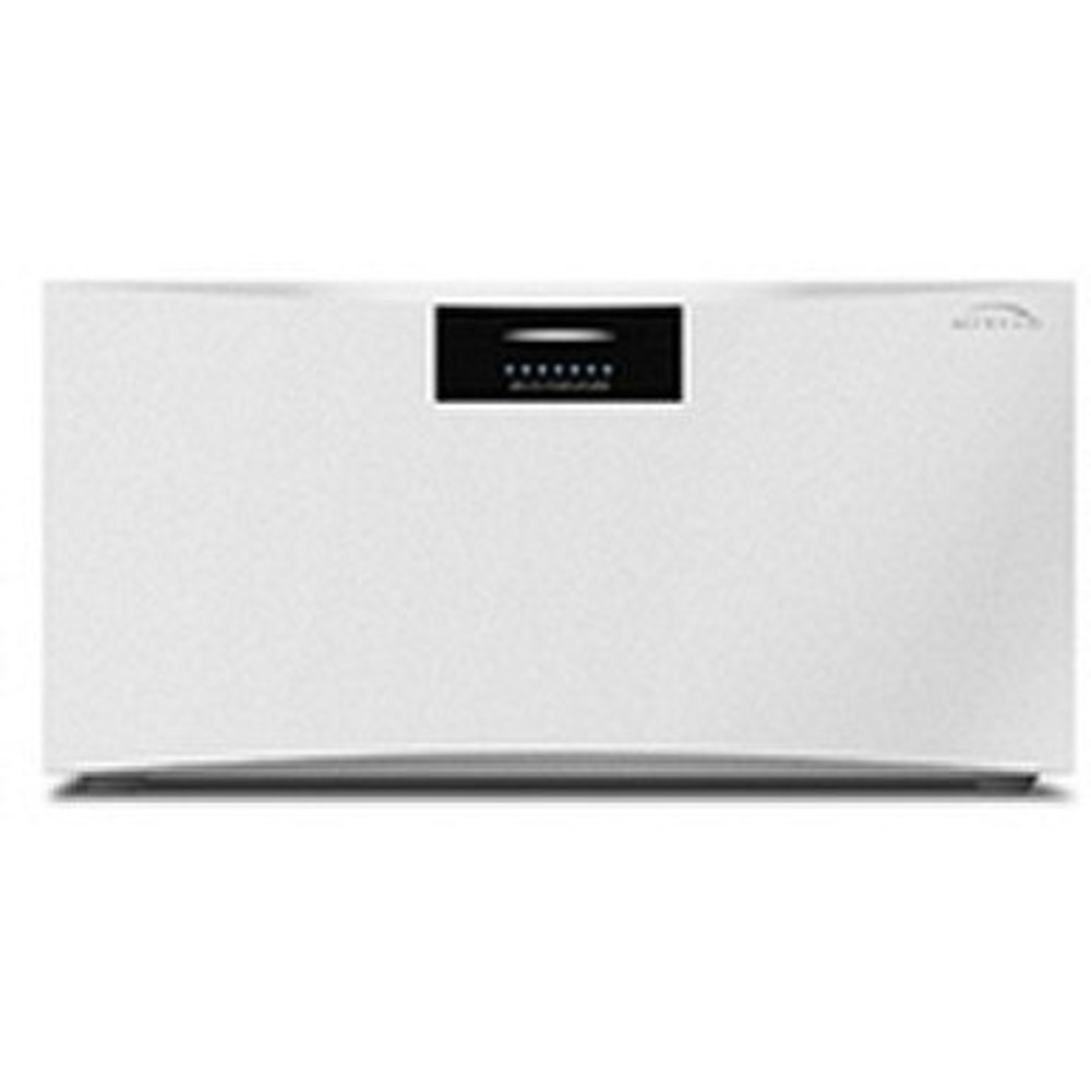 Усилитель мощности Myryad MXA5151 Silver