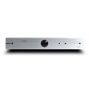 Интегральный усилитель Myryad Z 142 Silver
