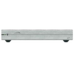 Усилитель мощности Myryad Z162 Black