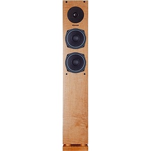 Напольная акустика Hans Deutsch Light Style 2 Mk II