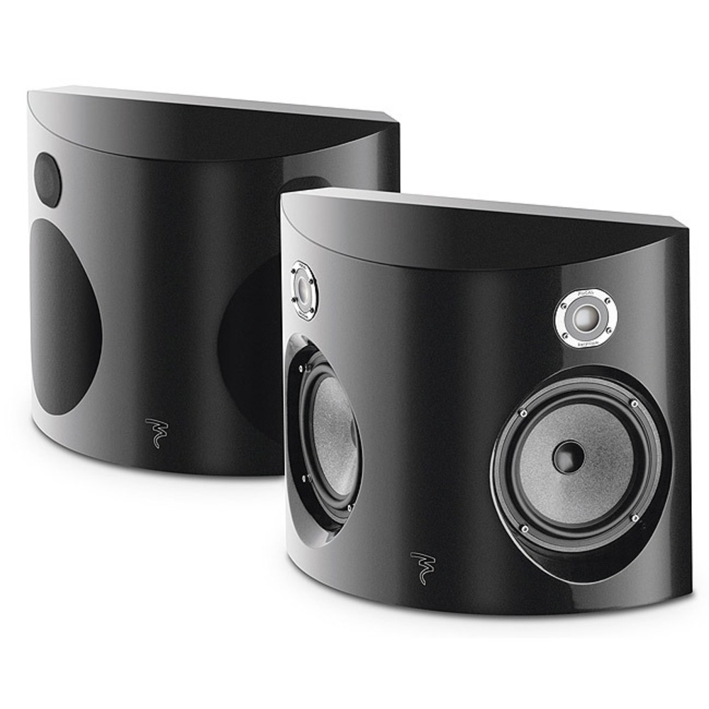 Дипольная акустика Focal JMLab Electra SR 1000 Be Gloss Black