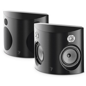 Дипольная акустика Focal JMLab Electra SR 1000 Be Gloss Black