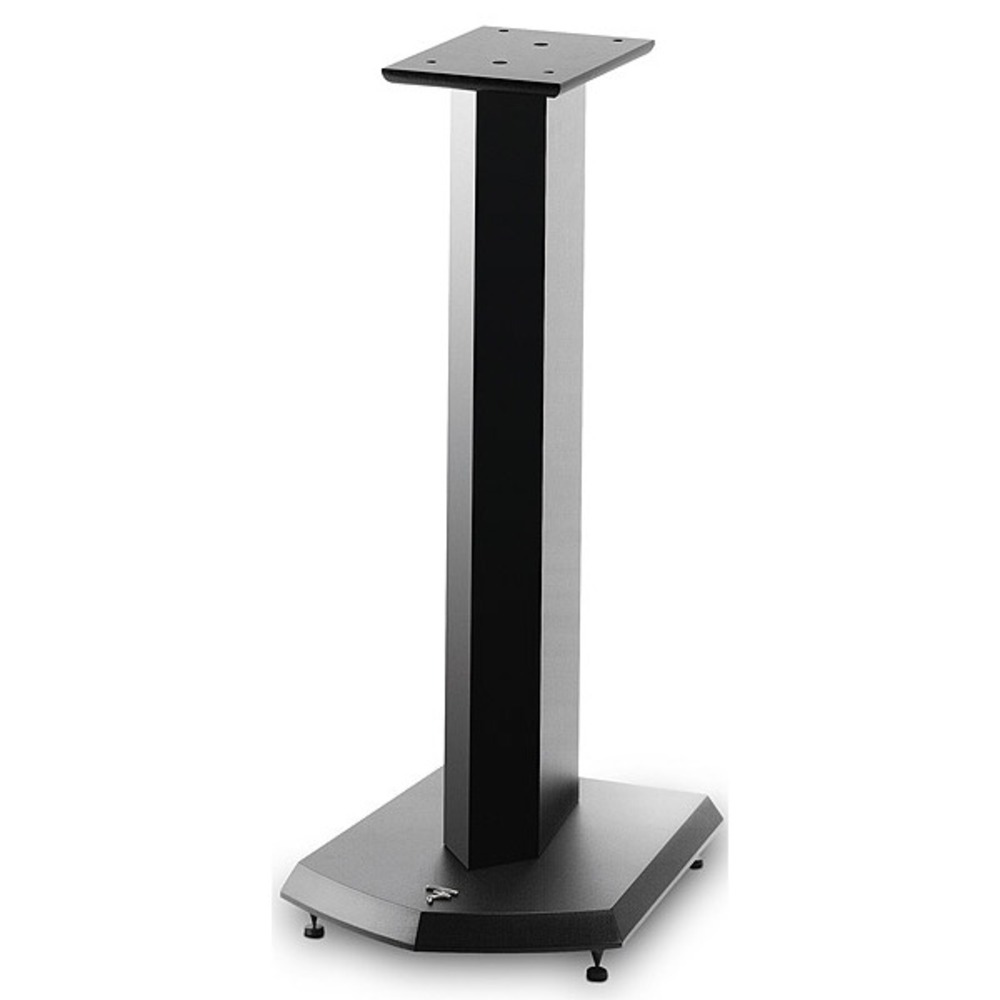 Стойка для акустики Focal JMLab Chorus S 700V Black