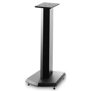 Стойка для акустики Focal JMLab Chorus S 700V Black