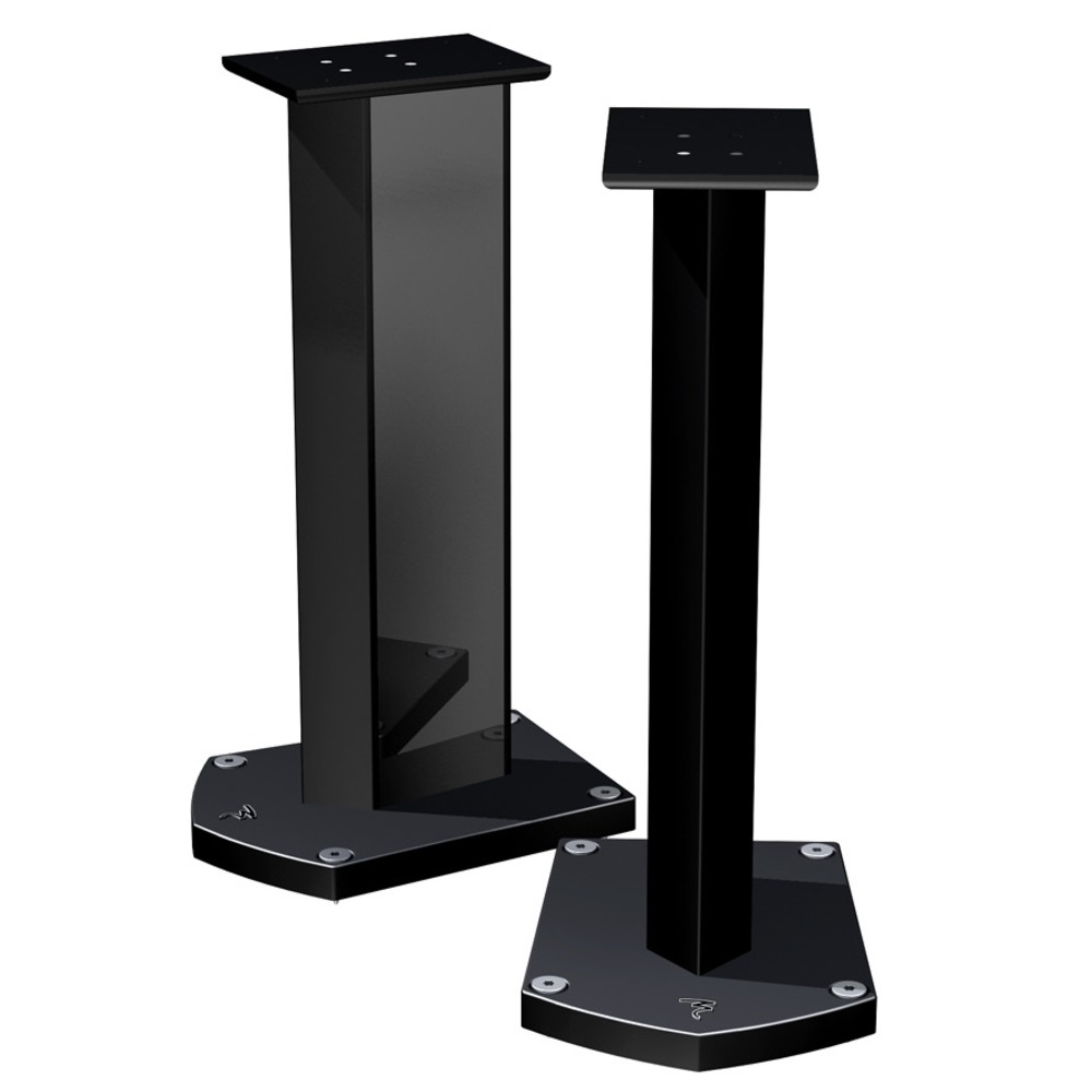 Стойка для акустики Focal JMLab Chorus S 800V Black