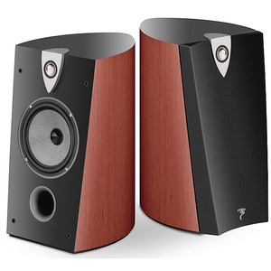 Полочная акустика Focal JMLab Profile 908 Signature