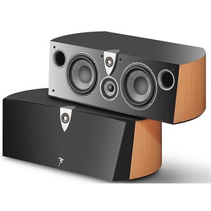 Центральный канал Focal JMLab Profile CC 908 Classic