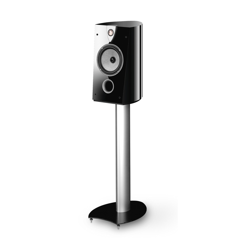 Стойка для акустики Focal JMLab Profile S 908 Black