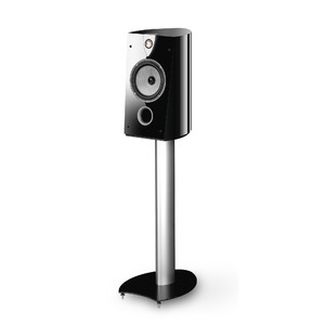 Стойка для акустики Focal JMLab Profile S 908 Black
