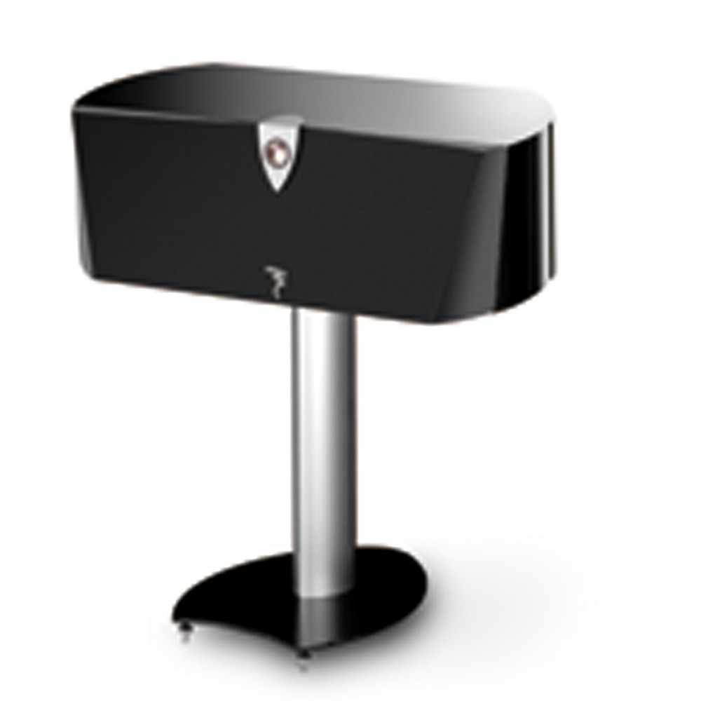 Стойка для акустики Focal JMLab Profile SCC 908 Black