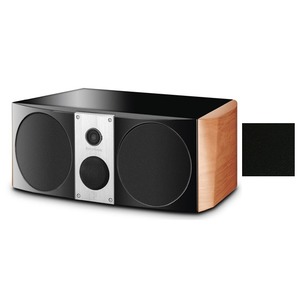 Центральный канал Focal JMLab Electra CC 1000 Be Slate Gray