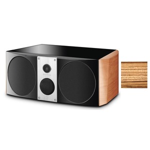Центральный канал Focal JMLab Electra CC 1000 Be Zebrano