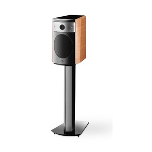 Стойка для акустики Focal JMLab Stand 1007.1 Gloss Black