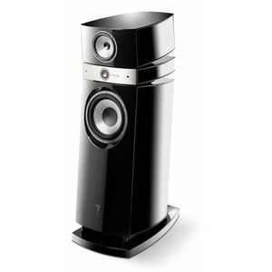 Напольная акустика Focal JMLab Scala Utopia Imperial Red