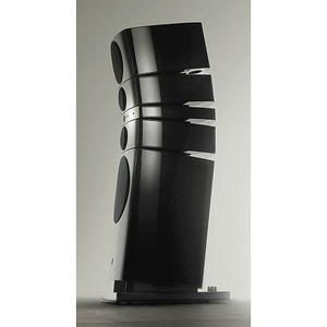 Напольная акустика Focal JMLab Grande Utopia EM Black lacquer