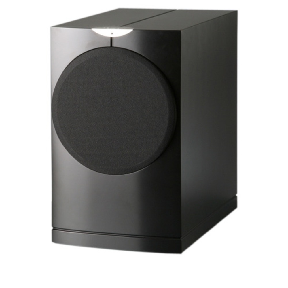 Фазоинверторный сабвуфер Waterfall High Force 2