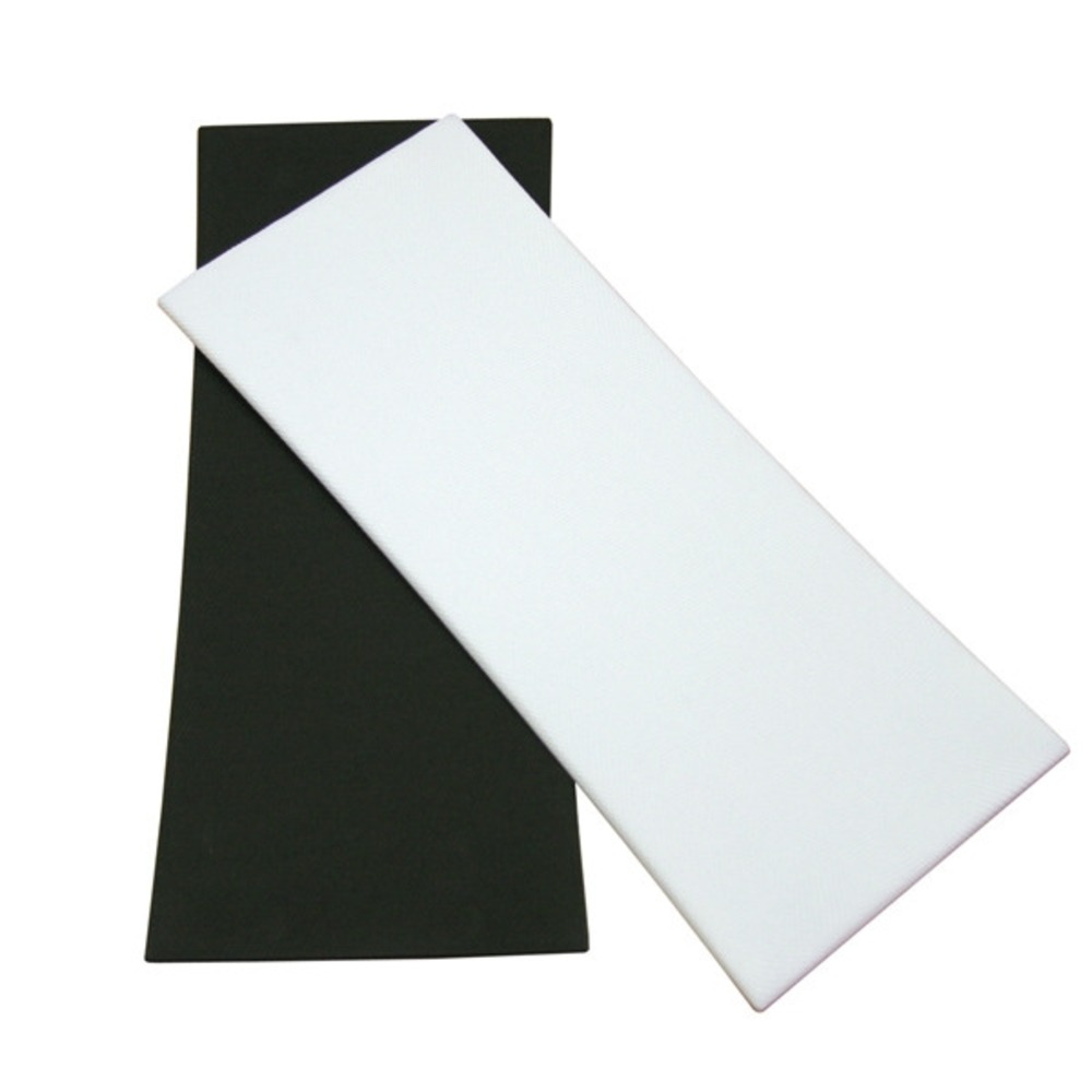 Полочная акустика Waterfall Hurricane EVO grill Fashion Green