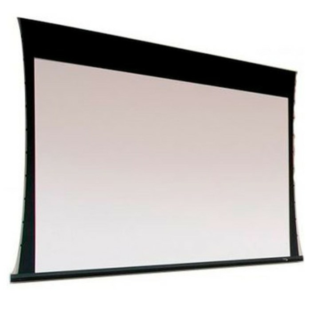 Экран для проектора Draper Access V HDTV (9:16) 269/106 132x234 HDG