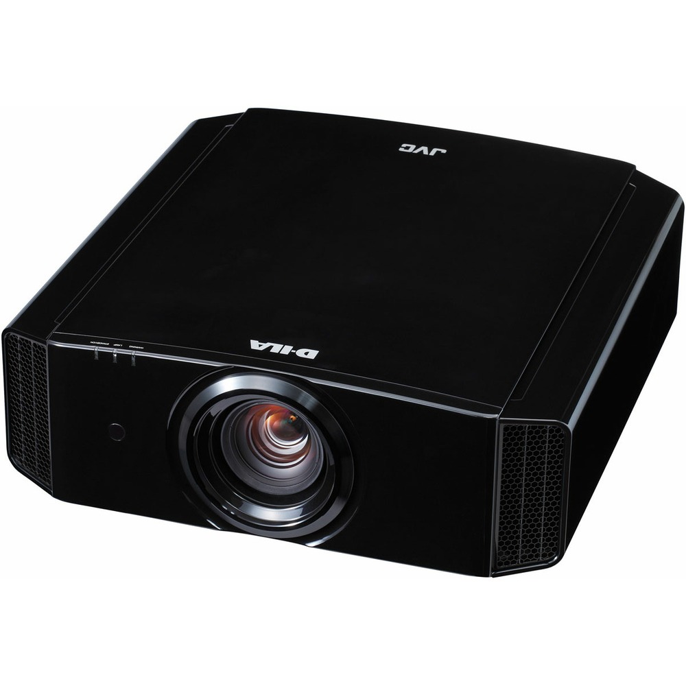 Проектор для домашнего кинотеатра JVC DLA-X3B