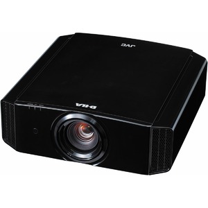 Проектор для домашнего кинотеатра JVC DLA-X3B