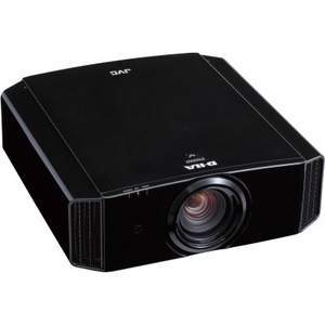 Проектор для домашнего кинотеатра JVC DLA-X9B