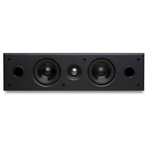 Центральный канал Proficient CC400