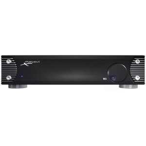 AV ресивер Proficient M3