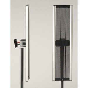 Напольная акустика Final Sound Model 300i PL WM Piano Black