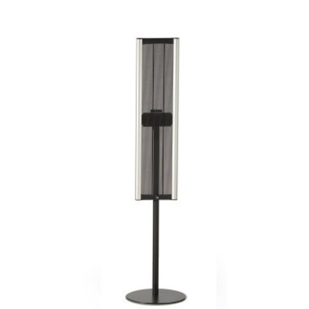 Напольная акустика Final Sound Model 150i PL WM Piano Black
