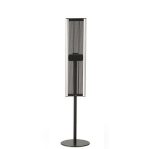 Напольная акустика Final Sound Model 150i PL WM Piano Black
