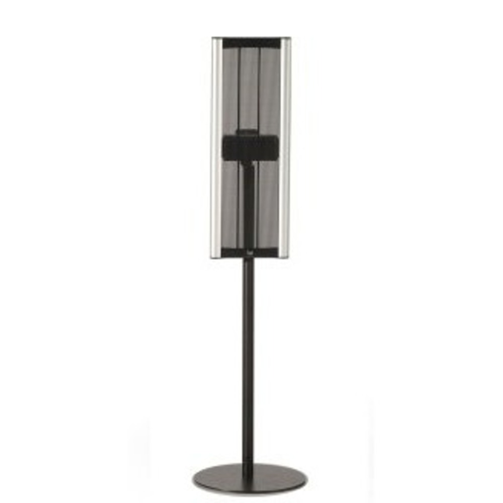 Напольная акустика Final Sound Model 90i PL WM Silver White