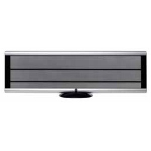 Центральный канал Final Sound Model 300i CP STB